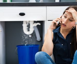 About The Faucet Pros Eddy, TX
